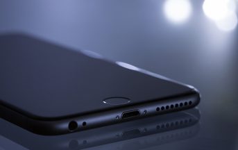 iPhone 8 e iPhone 8 Plus rumors, scheda tecnica e ultime news: ecco come sarà il nuovo display firmato Apple