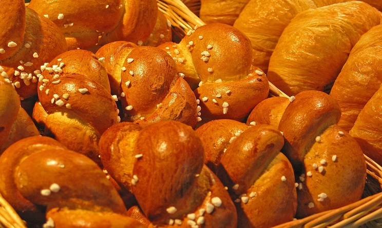 pressione alta, pressione alta dieta, pressione alta cosa mangiare, pressione alta bici da evitare, pressione alta sintomi, pressione alta alimentazione, pressione alta rimedi,