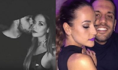 Uomini e Donne gossip: Lidia Vella Gianmarco Valenza