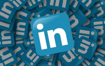 Come usare LinkedIn per trovare lavoro e clienti: 7 regole d’oro