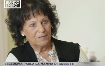 Yara, madre Massimo Bossetti inseminazione: Ester Arzuffi denunciata per diffamazione da familiari ginecologo