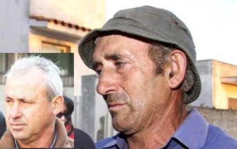 Sarah Scazzi, Michele Misseri fratello: “Lo uccido”, lo sfogo di Carmine dopo l’arresto
