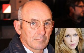 Sarah Scazzi, Michele Misseri: gravi accuse alla criminologa Roberta Bruzzone