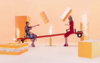 Milano Fashion Week 2017: date e calendario eventi da non perdere a febbraio
