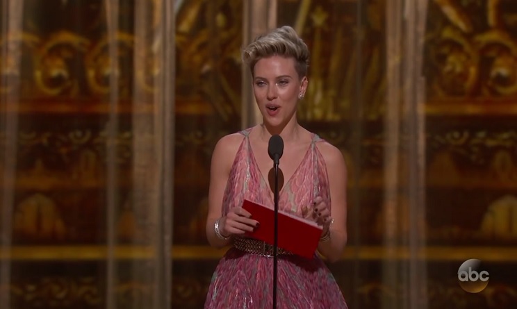 oscar 2017 red carpet, oscar 2017 look, oscar 2017 otufit, oscar 2017 abiti