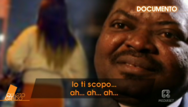 Vedere film erotici chat sessuali Giochi sessuali con il cibo conoscere donne gratis