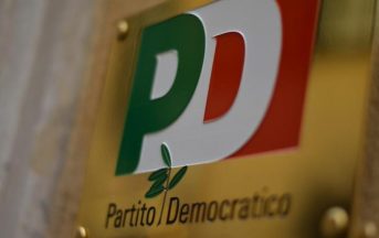 Primarie Pd 2017: data fissata il 30 aprile, nuovo segretario proclamato il 7 maggio