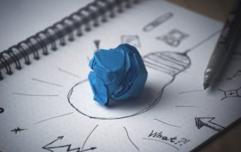 Industria 4.0, il Mise fa luce sugli incentivi, iperammortamento e superammortamento
