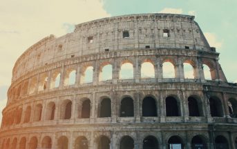 Eventi Roma febbraio 2017: musei a 1 euro e concerto gratuito di Carnevale ai Musei Capitolini