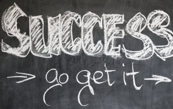 Come scoprire il proprio talento e sviluppare le proprie capacità per raggiungere il successo