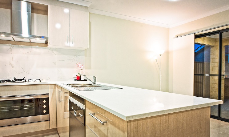 Dove conviene comprare casa in italia? città, province e regioni ... Dove conviene comprare casa