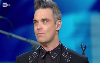 Robbie Williams Verona 2017 scaletta, info orari apertura cancelli, come arrivare, dove parcheggiare, norme comportamento: le info utili