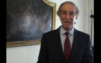 Vittime dimenticate: rapimento e morte di Tullio De Micheli, senza verità dopo 42 anni