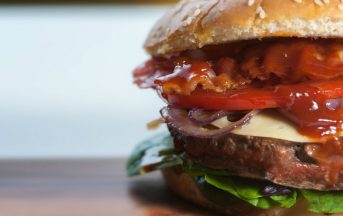 Carnevale Jesolo 2017: street food e divertimento per tutta la famiglia, ecco quando andare