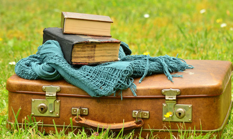 Lavorare all'estero: offerte per accompagnatori viaggi studio
