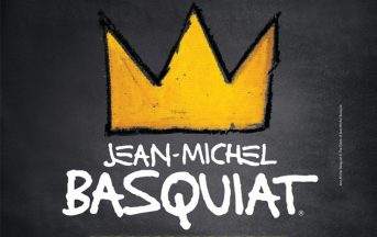 Jean-Michel Basquiat Roma 2017, Chiostro del Bramante: date, biglietti, orari e info della mostra che racconta la sua New York