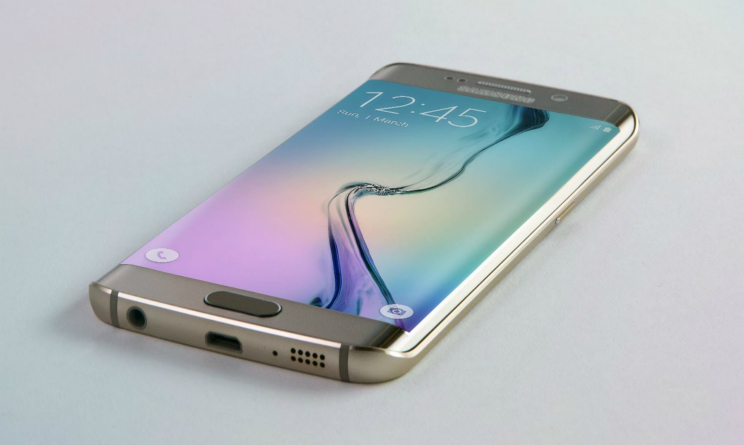 Aggiornamento Android Nougat 7.0 per samsung galaxy S6 e S7 consigli batteria