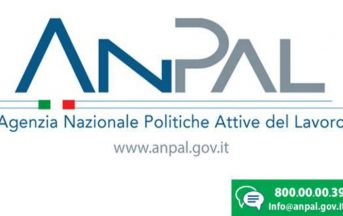 Assegno di ricollocazione 2017 per disoccupati: cos’è, qual è l’importo e come viene erogato