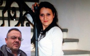 Omicidio Antonella Lettieri: Fuscaldo ricattato per soldi? Parla la sorella della vittima