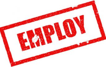 Garanzia Giovani 2017 bonus assunzioni: chi riguarda e come fare domanda all’Inps