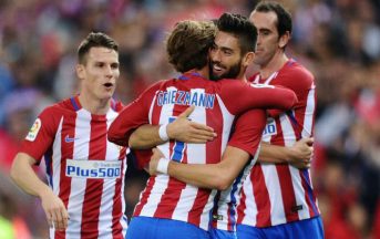 Diretta Atletico Madrid – Barcellona dove vedere in tv e streaming gratis Liga