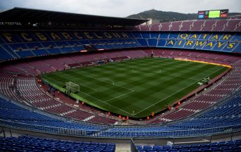 Diretta Barcellona – Psg dove vedere in tv e sul web gratis Champions League