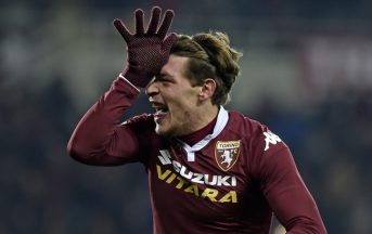Belotti Monaco, il Gallo aspetta il Principato: pronta una super-offerta
