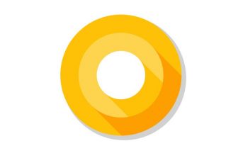 Anticipazioni aggiornamento Android 8 O: Developer Preview disponibile al download su Google Pixel e Nexus