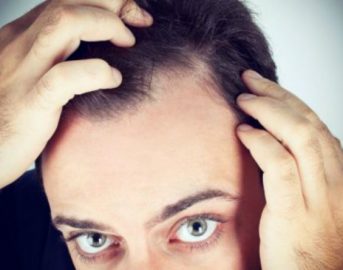 Quali le maschere per capelli con cacao sono