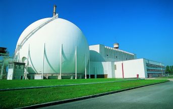 Centrali nucleari in Italia, “Open gate” apre le porte degli impianti in via di smantellamento: ecco come prenotare la visita