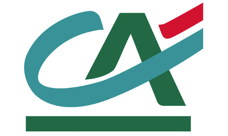 Lavorare in banca con Credit Agricole: piano assunzioni