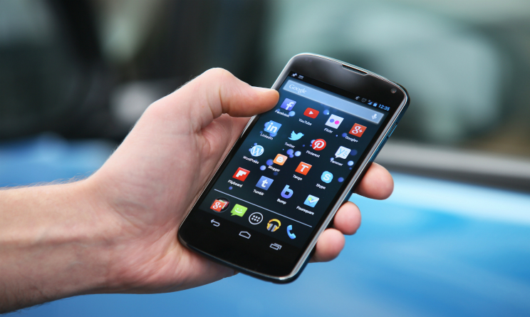Disturbi del sonno e ora legale, 5 app android e iOS per combatterli