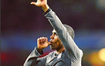 Calciomercato Juventus ultimissime, fatta per Douglas Costa: le cifre dell’affare