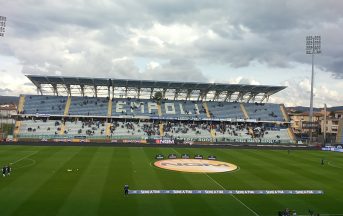 Diretta Empoli – Bari dove vedere in tv e streaming gratis Serie B