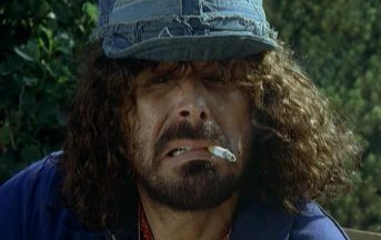 Tomas Milian è morto, Claudio Amendola lo ricorda così