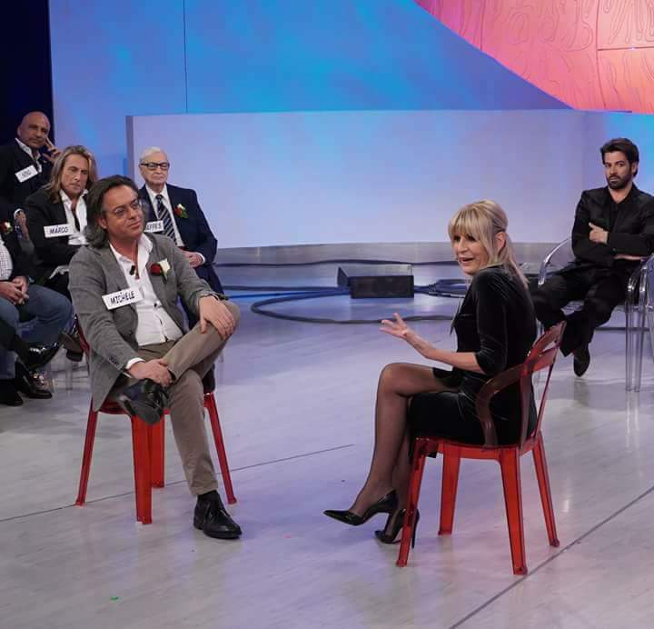 Messa Su Canale 5 Oggi Da Dove