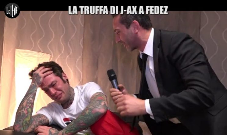 Fedez-Le-Iene-744x445.jpg