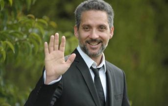 Beppe Fiorello: Catania, dalla città siciliana alla grande carriera di attore