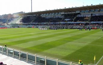 Diretta Fiorentina – Udinese dove vedere in tv e streaming gratis Serie A