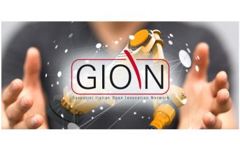 Industria 4.0 Italia: GIOIN di Digital Magics riparte da Padova parlando della quarta rivoluzione industriale