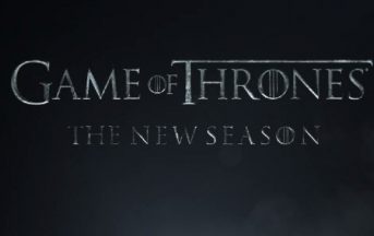 Attacco hacker contro HBO: rubati anche gli episodi inediti di Game of Thrones