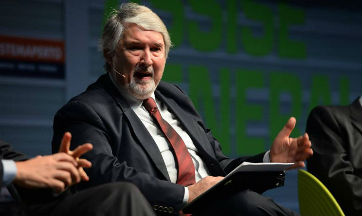 Poletti polemica calcetto