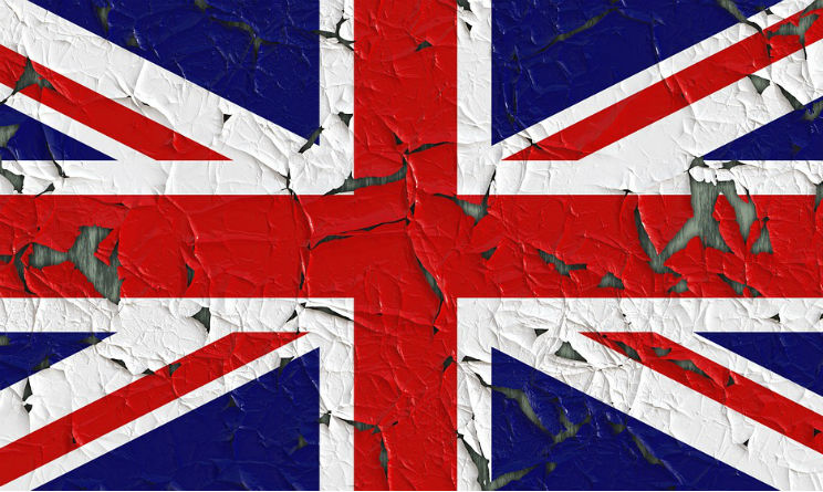 Brexit e lavoro a Londra: cosa cambia?