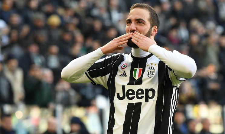 Consigli Fantcalcio 27a giornata Serie A
