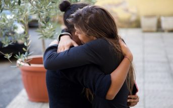 Speciale Donne di oggi: Lama, 5 pallottole dalla famiglia per un amore “sbagliato”