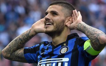 Inter – Schalke 04 probabili formazioni e ultime notizie Dragon City Cup