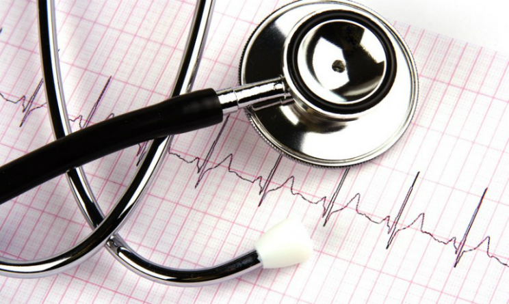 Infarto diabete e demenza, nuovi test del sangue ed eta per scoprire malattie in anticipo