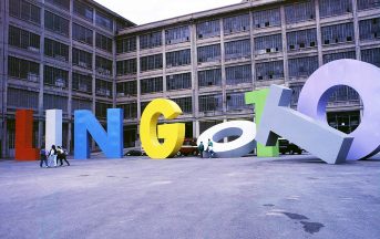 Cosa è il Lingotto di Torino? Perché Matteo Renzi lo ha scelto per il rilancio del PD