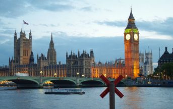 Borse di studio INPS ed ex INPDAP 2017: 34.350 posti all’estero e in Italia per vacanze studio