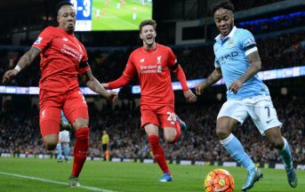 Diretta Maribor – Liverpool dove vedere in tv e streaming gratis Champions League